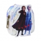 Cerda Frozen - Ключодържател портмоне Продукт Cerda Frozen - Ключодържател портмоне - 4 - BG Hlapeta